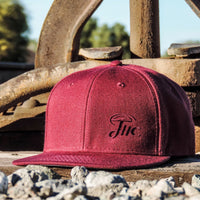 Jalopy Hat Company