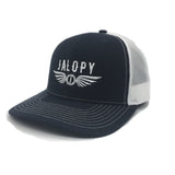 Jalopy Hat Company