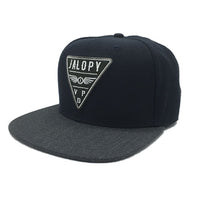 Jalopy Hat Company