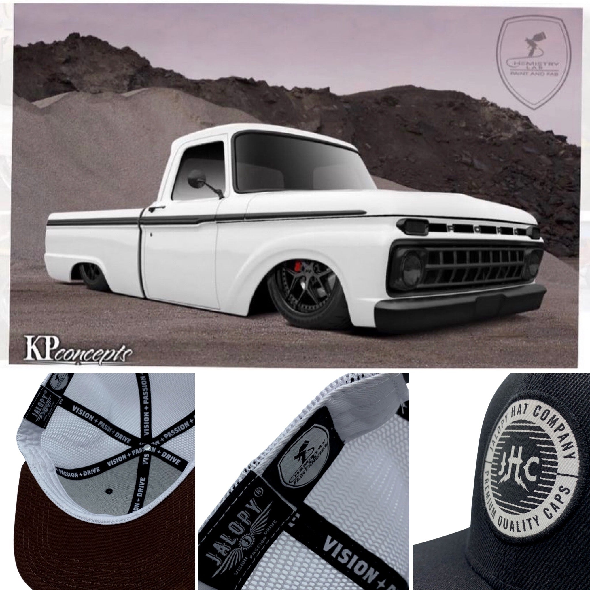 image_86deceb7-208f-4b7e-b97a-