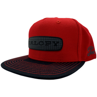 “II the Extreme” Snapback