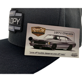 River City Rods “71” Chevelle