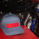 Jalopy Hat Company