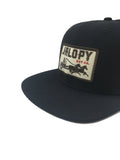 Jalopy Hat Company